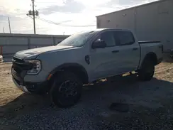 1FTER4HH0RLE09110 2024 FORD RANGER