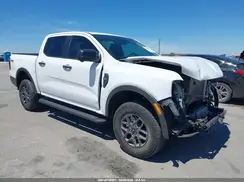 1FTER4HH0RLE09124 2024 FORD RANGER