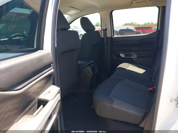 1FTER4HH0RLE09124 2024 FORD RANGER - Image 8