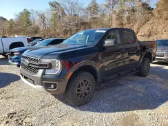 1FTER4HH0RLE09141 2024 FORD RANGER
