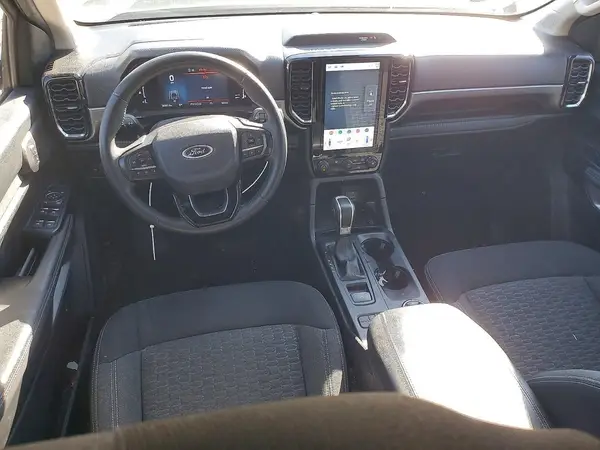 1FTER4HH0RLE09141 2024 FORD RANGER - Image 8