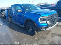 1FTER4HH0RLE12749 2024 FORD RANGER