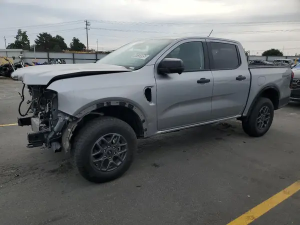 1FTER4HH0RLE16266 2024 FORD RANGER - Image 1