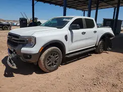 1FTER4HH0RLE19975 2024 FORD RANGER