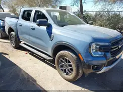 1FTER4HH0RLE21984 2024 FORD RANGER