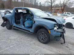 1FTER4HH0RLE22424 2024 FORD RANGER