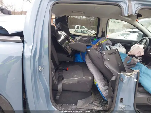 1FTER4HH0RLE22424 2024 FORD RANGER - Image 8