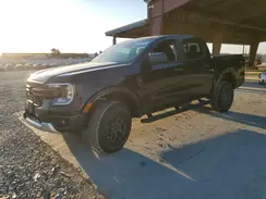 1FTER4HH0RLE22553 2024 FORD RANGER