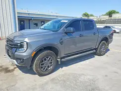 1FTER4HH0RLE24867 2024 FORD RANGER