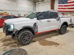 1FTER4HH0RLE26246 2024 FORD RANGER