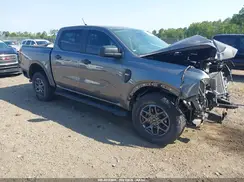 1FTER4HH0RLE28675 2024 FORD RANGER