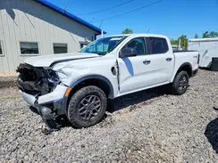 1FTER4HH0RLE28899 2024 FORD RANGER