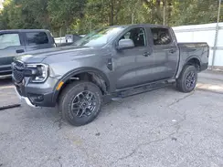 1FTER4HH0RLE28921 2024 FORD RANGER