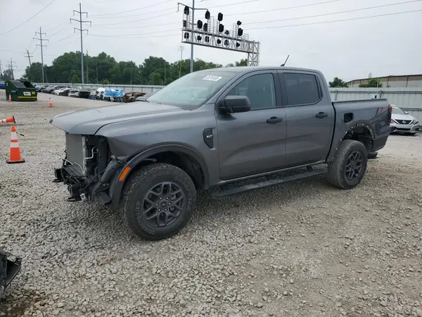 1FTER4HH0RLE28921 2024 FORD RANGER - Image 1