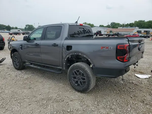 1FTER4HH0RLE28921 2024 FORD RANGER - Image 2