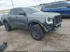 1FTER4HH0RLE29504 2024 FORD RANGER