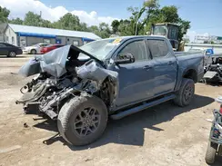 1FTER4HH0RLE34010 2024 FORD RANGER