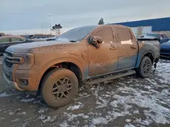 1FTER4HH0RLE34346 2024 FORD RANGER