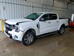 1FTER4HH0RLE36131 2024 FORD RANGER