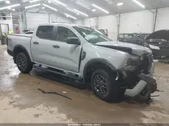 1FTER4HH0RLE36355 2024 FORD RANGER