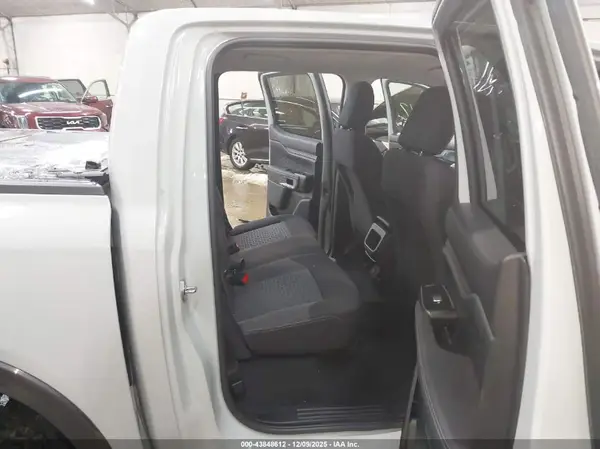 1FTER4HH0RLE36355 2024 FORD RANGER - Image 8