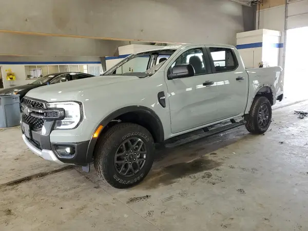 1FTER4HH0RLE39367 2024 FORD RANGER - Image 1