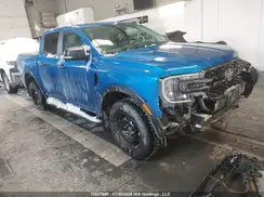 1FTER4HH0RLE41135 2024 FORD RANGER
