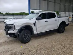 1FTER4HH0RLE43158 2024 FORD RANGER