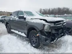 1FTER4HH0RLE45928 2024 FORD RANGER