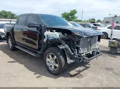 1FTER4HH0RLE49915 2024 FORD RANGER