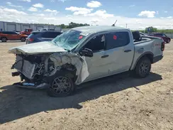 1FTER4HH0RLE53205 2024 FORD RANGER