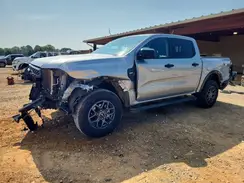 1FTER4HH0RLE53589 2024 FORD RANGER