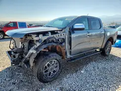 1FTER4HH0RLE58243 2024 FORD RANGER