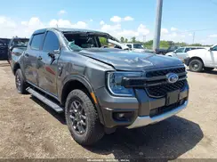 1FTER4HH0RLE58453 2024 FORD RANGER