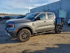 1FTER4HH0RLE59179 2024 FORD RANGER