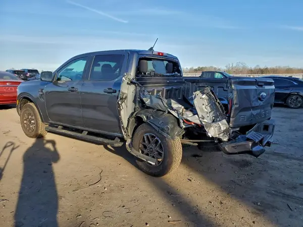 1FTER4HH0RLE59179 2024 FORD RANGER - Image 2