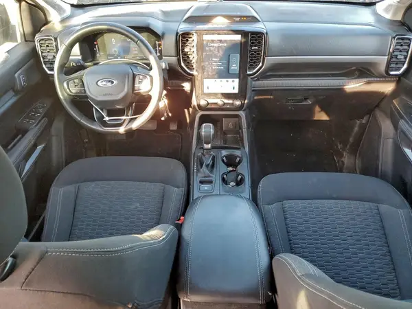 1FTER4HH0RLE59179 2024 FORD RANGER - Image 8