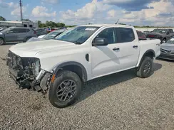 1FTER4HH0RLE61059 2024 FORD RANGER