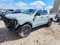 1FTER4HH0RLE64575 2024 FORD RANGER