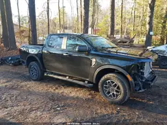 1FTER4HH0RLE65290 2024 FORD RANGER