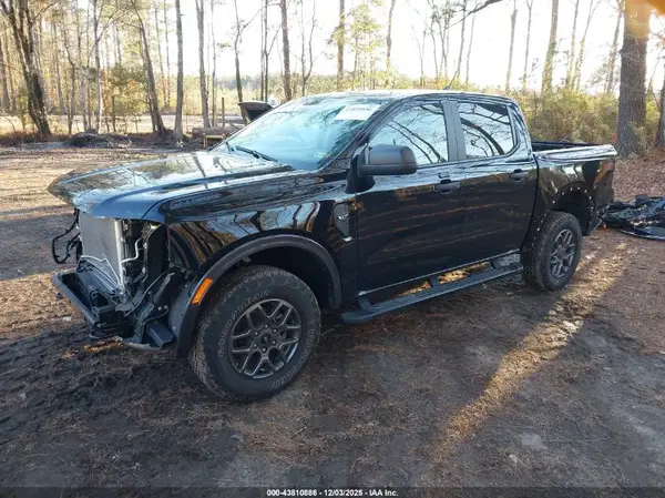 1FTER4HH0RLE65290 2024 FORD RANGER - Image 2