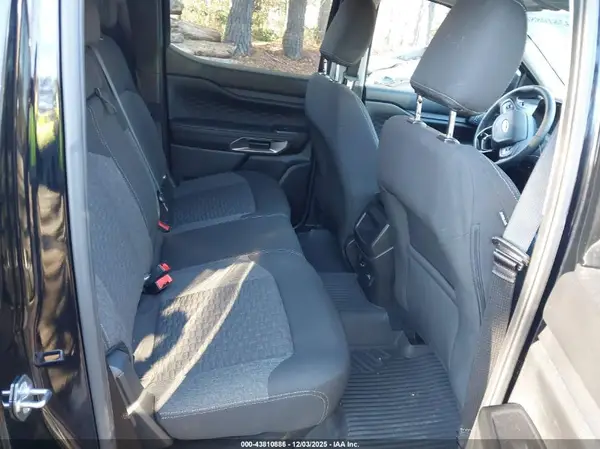 1FTER4HH0RLE65290 2024 FORD RANGER - Image 8