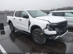 1FTER4HH0RLE67878 2024 FORD RANGER