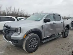 1FTER4HH0RLE68447 2024 FORD RANGER