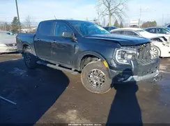 1FTER4HH0RLE74944 2024 FORD RANGER