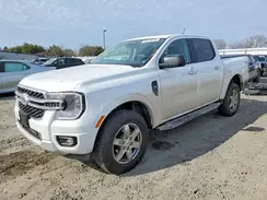 1FTER4HH0RLE75673 2024 FORD RANGER
