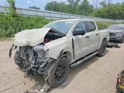1FTER4HH0SLE17651 2025 FORD RANGER