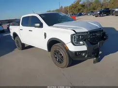 1FTER4HH0SLE28228 2025 FORD RANGER