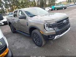 1FTER4HH0SLE32344 2025 FORD RANGER