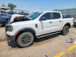 1FTER4HH0SLE32487 2025 FORD RANGER